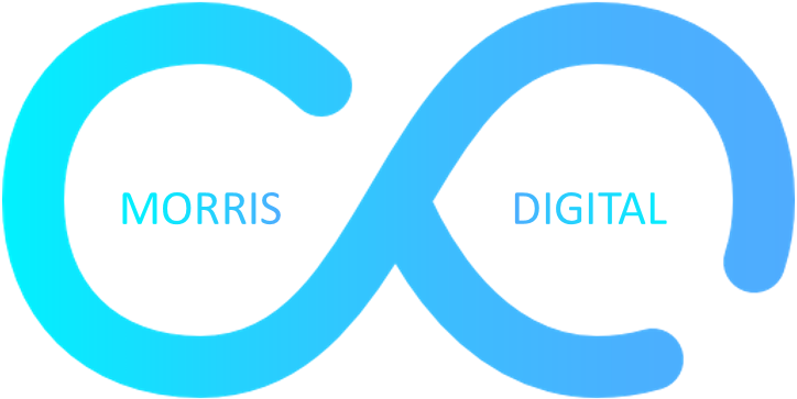 Welcome to Morris Digital Marketing